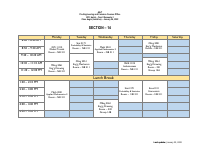 Section 14.pdf